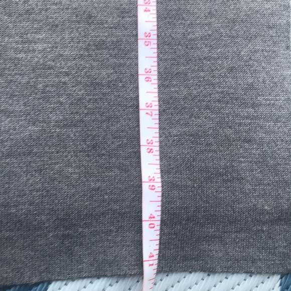 Cynthia Rowley cardigan - Picture 8 of 8